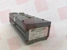 Контроль температуры / процесса Артикул FOX-RK-007 от производителя TR-SYSTEMTECHNIK