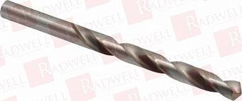 Шланг / трубка Артикул 11023 от производителя WALTER SURFACE TECHNOLOGIES