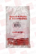 Гайка / болт / шатун / шайба Артикул 10650 от производителя MASTER APPLIANCE