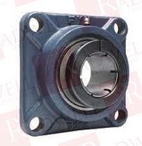 Подшипник Артикул UCL208A от производителя FYH