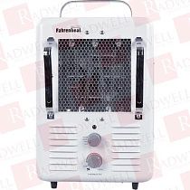 Патронный нагревательный элемент Артикул MMHD1502T от производителя MARLEY ENGINEERED PRODUCTS