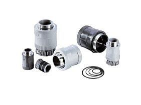 PMA (Division of ABB) MKNH-M638-14