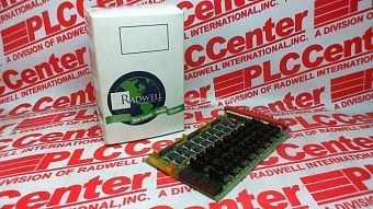 Плата ПК Плата ПЛК / дополнения к  плататам Артикул 527.351.003 от производителя FERAG