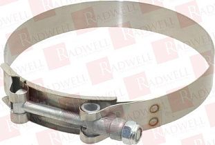 Зажим Артикул 30050-0450-051 от производителя CAMPBELL FITTINGS