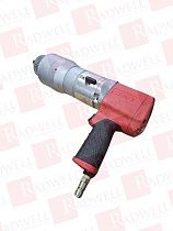 Динамометрический пистолет  Артикул TM50AP-25100 от производителя SIOUX TOOLS