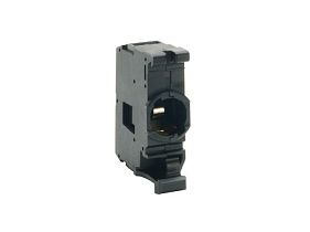 Sprecher + Schuh D7-D0C