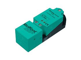 Pepperl Fuchs 001604