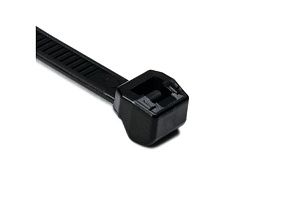 HellermannTyton 118-00110