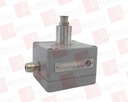 Серводвигатель Артикул 562531-102 от производителя FIFE CORP