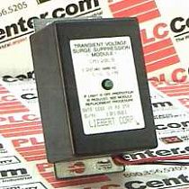 Комплектующие и ремкомплект для систем ОВиК, а также комплект уплотнений Артикул CM120LB от производителя EMERSON