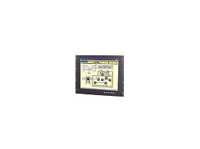 Advantech FPM-3191G-R3BE