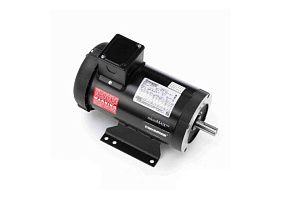 Marathon Electric 182THFR5329