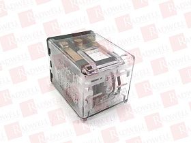 Реле / розетка Артикул SKR115LF-24VDC от производителя ELESTA