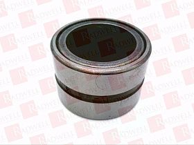 Подшипник Артикул GR 16 SS от производителя REGAL REXNORD