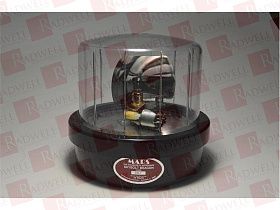 Сигнальный маяк  Артикул SW1-12BP/C от производителя TRI LITE