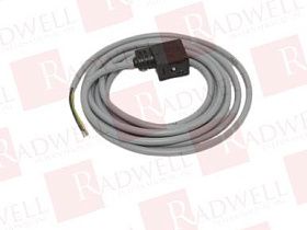 Электрический кабель / провод Артикул KMC-1-24-2.5 LED от производителя FESTO