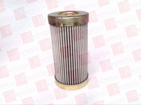 Гидравлический набор Артикул PI8405DRG60 от производителя MAHLE