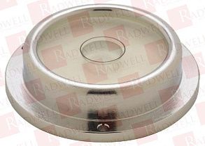 Уровень Артикул 2-24000 от производителя GEIER & BLUHM