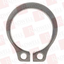 Штифт / зажим Артикул 165-0002 от производителя BIN MASTER