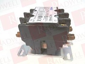 Пускатель Артикул MCDP403T6 от производителя MCG INDUSTRIAL