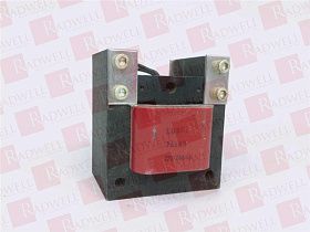 Катушка соленоида Артикул EB550-60063 от производителя DANAHER CONTROLS