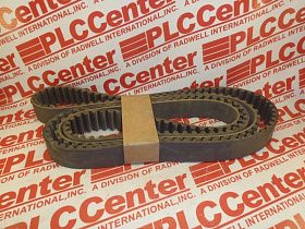 Ремень Артикул 3150-14MHP-40 от производителя OPTIBELT