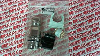 0150-3047 Перемычка / клемма / штекер от LINMOT