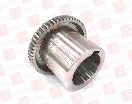 Муфта вала Артикул 2F MMHUB от производителя REGAL REXNORD