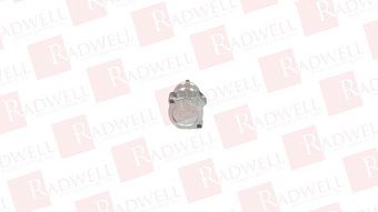 Электромагнитный клапан  Артикул V0X01 от производителя MEAD