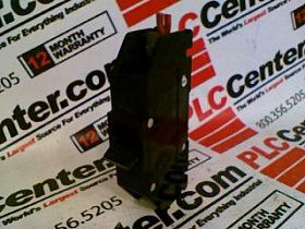 Автоматический выключатель для монтажа на дин-рейку Артикул LM32 от производителя TYCO