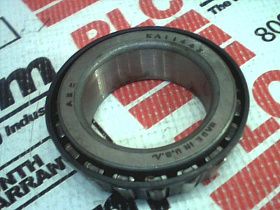 Подшипник Артикул KA-11445 от производителя TIMKEN