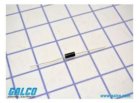 EDI - Electronic Devices RF200A