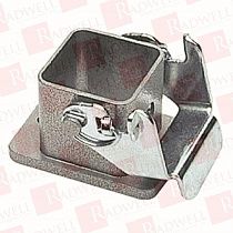 Наконечник / разъем Артикул PB303A от производителя ABB THOMAS & BETTS