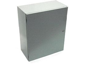 CSD242010 Шкаф от HOFFMAN КорпусS