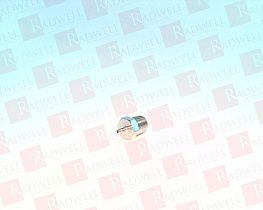 Перемычка / клемма / штекер Артикул EB10-1/8 от производителя PNEUMADYNE