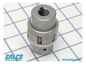 KTR KTR-0438CA-HD19-14MMCA