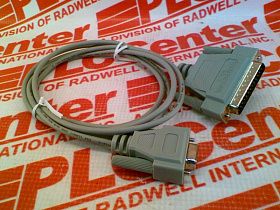 Комплект кабелей / шнуров QD Артикул 124902137-001 от производителя EATON CORPORATION