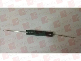 Резистор  Артикул W23-470RJI от производителя TT ELECTRONICS