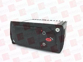 Контроль температуры / процесса Артикул PYST1H0555 от производителя CAREL