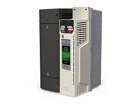 Control Techniques M400-06500190A10101AB100