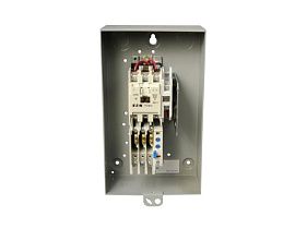 Cutler Hammer, Div of Eaton ECN0538ABA