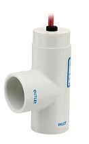 42545 Переключатель потока от THOMAS PRODUCTS LTD