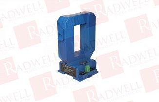 Преобразователь напряжения / тока Артикул ATR8-420-24L-LS от производителя NK TECHNOLOGIES