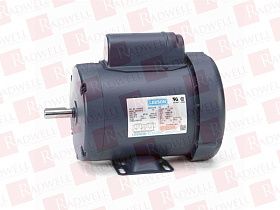 Двигатель Артикул 110108 от производителя REGAL REXNORD