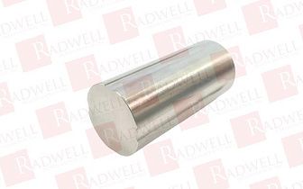 Деталь механического устройства Артикул 125413 от производителя TUNGALOY