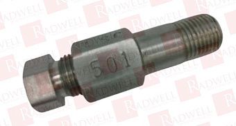 Форсунка Артикул 77800501 от производителя CIRCOR INTERNATIONAL