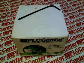 Гаечный ключ Артикул 07900-00201 от производителя STANLEY BLACK & DECKER