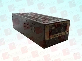 Источник питания Артикул LXS-EE-5-OV-R от производителя TDK