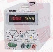 Источник питания Артикул 72-6610 от производителя TENMA