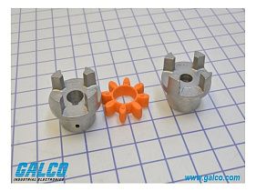 KTR KTR-14MMCA-LD24-18MMCA